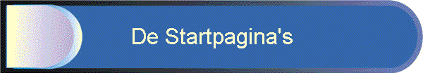 De Startpagina's